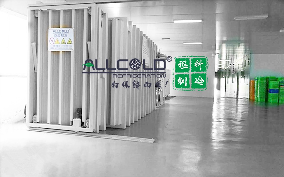 印刷品，皮革真空脫味機(jī)
